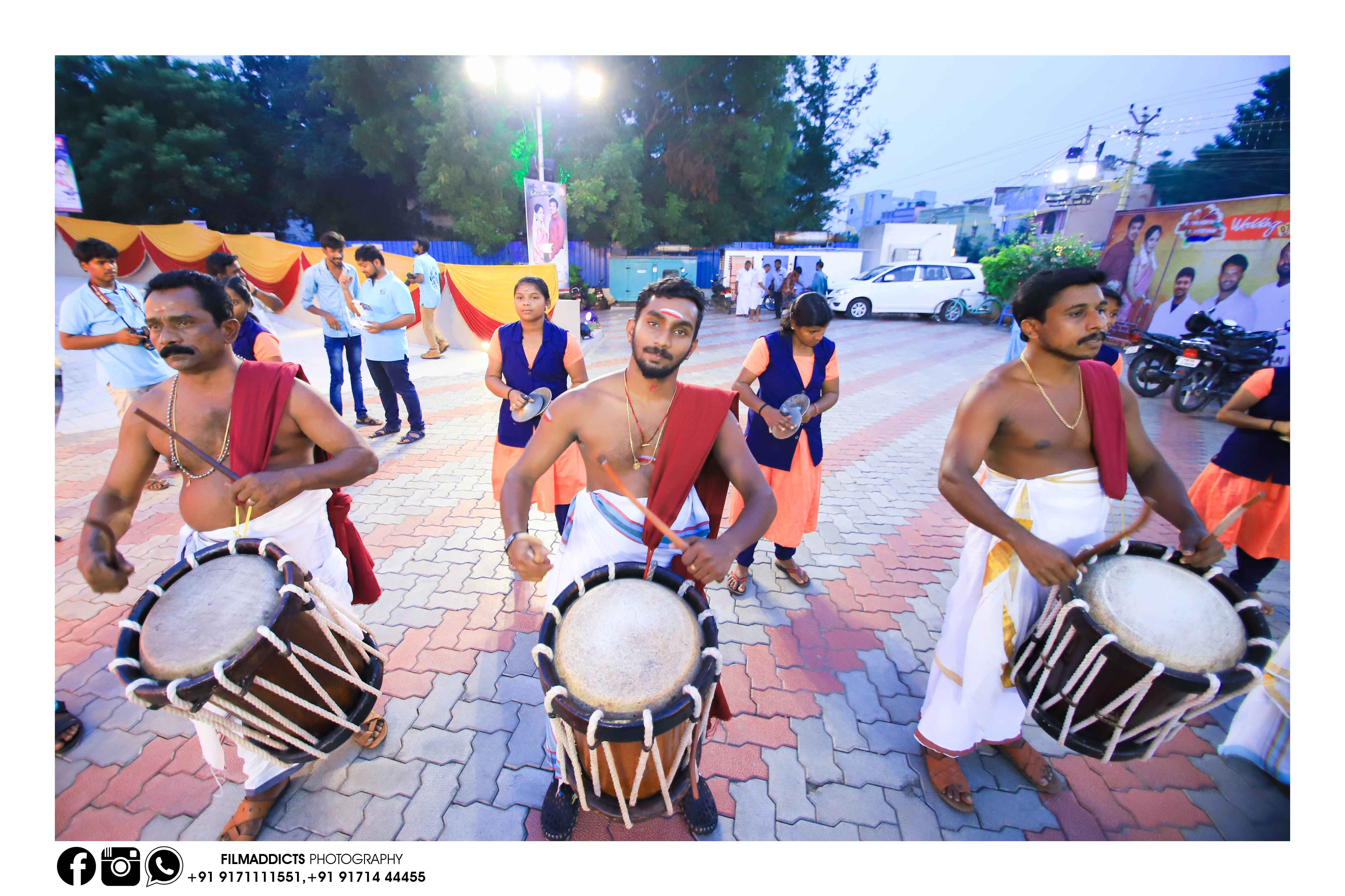 Best Wedding photographers in Karur, Best Candid photographers in Karur, Best wedding candid photographers in Karur, Best Photographers in Karur,Best Marraige photographers in Karur,Best wedding photography in Karur, Best wedding candid photography in Karur, Best Marraige photography in Karur,Best Photography in Karur, Best wedding video in Karur, Best wedding videography in Karur, Best Helicam operator in Karur, Best Drone Operator in Karur, Best wedding studio in Karur, Best proffesional photographers in Karur, No.1 Wedding Photographers in Karur, No.1 wedding photography in Karur, Karur wedding photographers, Karur wedding photography, Karur wedding Videos in karur
Best Wedding photographers in Dindigul, Best Candid photographers in Dindigul, Best wedding candid photographers in Dindigul, Best Photographers in Dindigul,Best Marraige photographers in Dindigul,Best wedding photography in Dindigul, Best wedding candid photography in Dindigul, Best Marraige photography in Dindigul,Best Photography in Dindigul, Best wedding video in Dindigul, Best wedding videography in Dindigul, Best Helicam operator in Dindigul, Best Drone Operator in Dindigul, Best wedding studio in Dindigul, Best proffesional photographers in Dindigul, No.1 Wedding Photographers in Dindigul, No.1 wedding photography in Dindigul, Dindigul wedding photographers, Dindigul wedding photography, Dindigul wedding Videos in Dindigul
Best Wedding photographers in Madurai, Best Candid photographers in Madurai, Best wedding candid photographers in Madurai, Best Photographers in Madurai,Best Marraige photographers in Madurai,Best wedding photography in Madurai, Best wedding candid photography in Madurai, Best Marraige photography in Madurai,Best Photography in Madurai, Best wedding video in Madurai, Best wedding videography in Madurai, Best Helicam operator in Madurai, Best Drone Operator in Madurai, Best wedding studio in Madurai, Best proffesional photographers in Madurai, No.1 Wedding Photographers in Madurai, No.1 wedding photography in Madurai, Madurai wedding photographers, Madurai wedding photography, Madurai wedding Videos in Madurai
Best Wedding photographers in TamilNadu, Best Candid photographers in TamilNadu, Best wedding candid photographers in TamilNadu, Best Photographers in TamilNadu,Best Marraige photographers in TamilNadu,Best wedding photography in TamilNadu, Best wedding candid photography in TamilNadu, Best Marraige photography in TamilNadu,Best Photography in TamilNadu, Best wedding video in TamilNadu, Best wedding videography in TamilNadu, Best Helicam operator in TamilNadu, Best Drone Operator in TamilNadu, Best wedding studio in TamilNadu, Best proffesional photographers in TamilNadu, No.1 Wedding Photographers in TamilNadu, No.1 wedding photography in TamilNadu, TamilNadu wedding photographers, TamilNadu wedding photography, TamilNadu wedding Videos in TamilNadu.